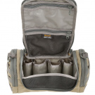 MAXPEDITION | AFTERMATH Compact Toiletries Bag MAXPEDITION | AFTERMATH Compact Toiletries Bag